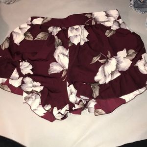 Super cute shorts